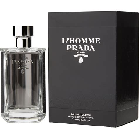 prada milano цена|prada milano for men.